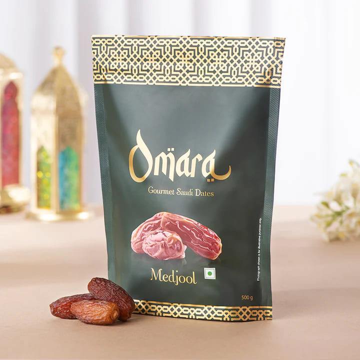Medjool Dates Online